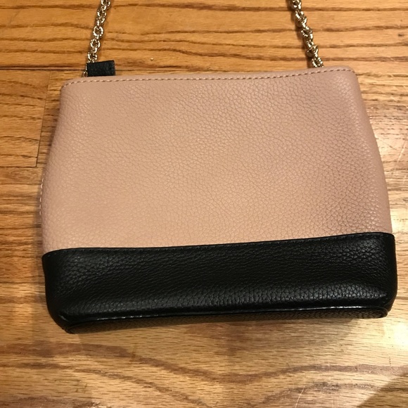 Kate Spade - Picture 5 of 7